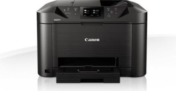 Canon MAXIFY MB5150