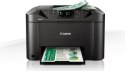 Canon MAXIFY MB5150