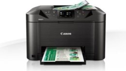 Canon MAXIFY MB5150