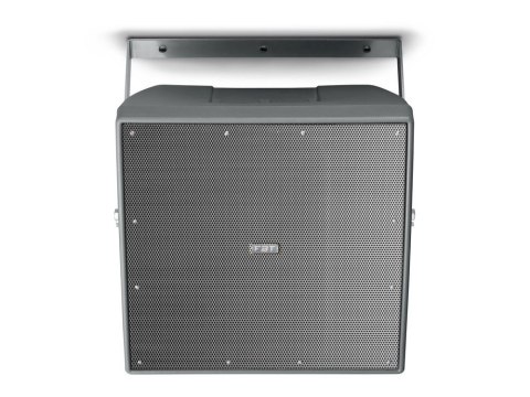 FBT SHADOW 112CT 2-drożny Szary Przewodowa 600 W