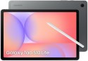 Tablet SAMSUNG Galaxy Tab S10 Lite 128 GB 5G Szary (10.9"/Samsung Exynos 1380/128GB/Android/Wi-Fi/Szary)