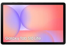 Tablet SAMSUNG Galaxy Tab S10 Lite 128 GB 5G Szary (10.9