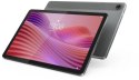 Tablet LENOVO TAB 10.1 128 GB 4G Szary (10.1"/MediaTek Helio G85/128GB/Android 14/Wi-Fi/Szary)
