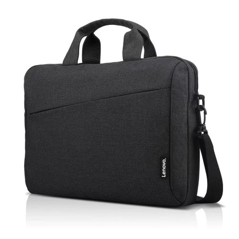 Torba na laptopa LENOVO Casual Toploader T210 (maks.15.6"/Czarny)