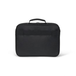 Torba na laptopa DICOTA Multi Eco D32031-RPET (maks.15 - 17.3