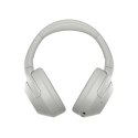 Słuchawki SONY WH-ULT900NW białe