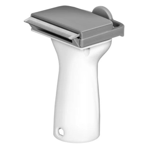 Urządzenie do domowej pielęgnacji psów i kotów MPM MOD-1000