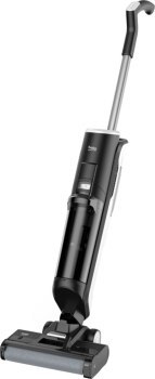 Beko VRW 80318 VB czarny