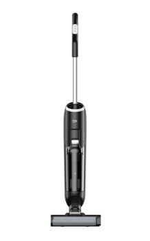 Beko VRW 80318 VB czarny