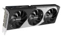Inno3D GeForce RTX 5060 Ti X3 OC 8GB
