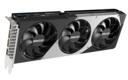 Inno3D GeForce RTX 5060 Ti X3 OC 8GB