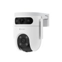 Kamera IP EZVIZ CS-H9C (5MP + 5MP) 4mm