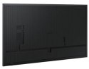 Monitor Samsung SMART Signage 65'' QM65C
