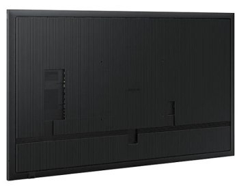 Monitor Samsung SMART Signage 65'' QM65C