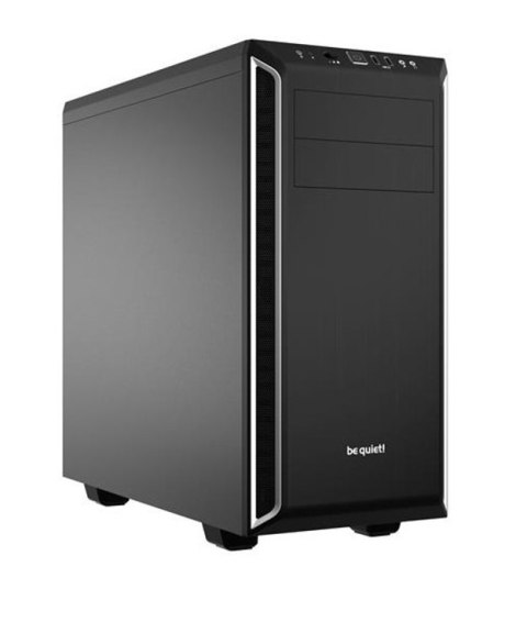 Obudowa BE QUIET! Pure Base 600