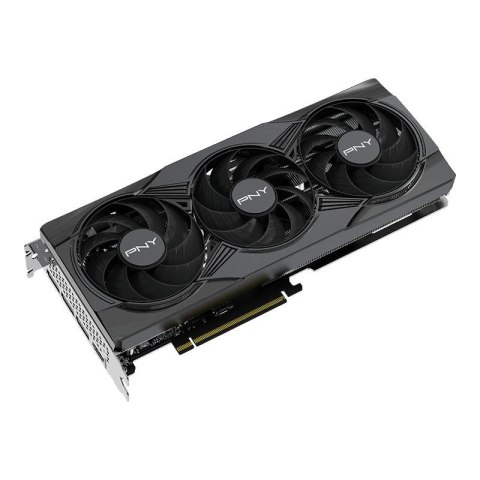 PNY GeForce RTX 5060 ARGB EPIC-X RGB OC 8GB