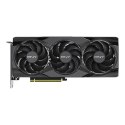 PNY GeForce RTX 5060 ARGB EPIC-X RGB OC 8GB