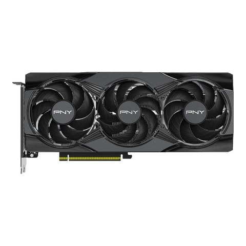 PNY GeForce RTX 5060 ARGB EPIC-X RGB OC 8GB