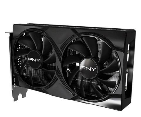 PNY GeForce RTX 5060 OC 2F 8GB