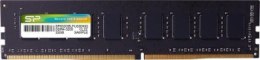 Pamięć RAM Silicon Power DDR4 32GB (1x32GB) 3200MHz CL22 UDIMM
