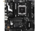 Płyta główna Asrock B850M-X WIFI R2.0