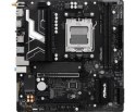 Płyta główna Asrock B850M-X WIFI R2.0