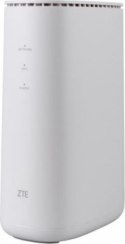Router ZTE MF289F