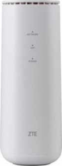 Router ZTE MF289F