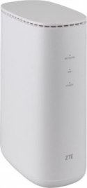 Router ZTE MF289F