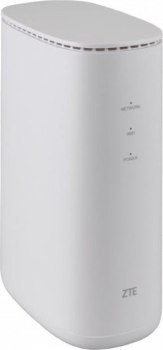 Router ZTE MF289F