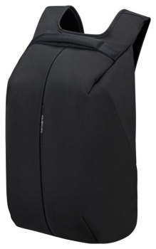 Samsonite Securipak 2.0 15.6'' czarny