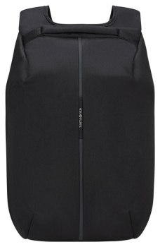 Samsonite Securipak 2.0 15.6'' czarny