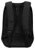 Samsonite Securipak 2.0 15.6'' czarny