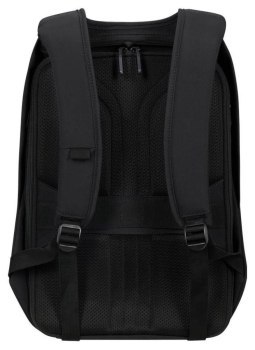 Samsonite Securipak 2.0 15.6'' czarny