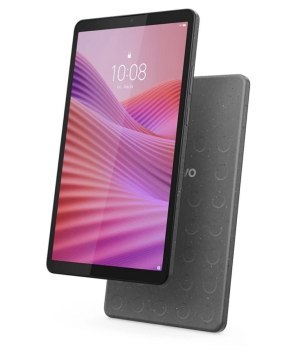 Tablet Lenovo TAB One (TB305FU) 4/64GB WiFi (ZAF00232PL) szary