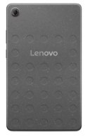 Tablet Lenovo TAB One (TB305FU) 4/64GB WiFi (ZAF00232PL) szary