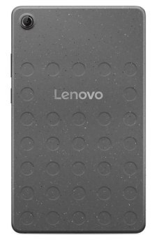 Tablet Lenovo TAB One (TB305FU) 4/64GB WiFi (ZAF00232PL) szary