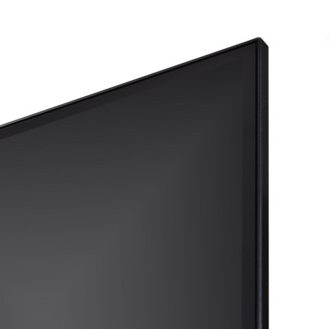 Telewizor Samsung QE83S85F OLED 83'' 4K Ultra HD 120Hz Tizen Dolby Atmos Czarny