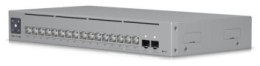 UBIQUITI USW-PRO-MAX-16-POE