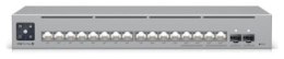UBIQUITI USW-PRO-MAX-16-POE
