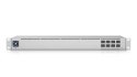 Ubiquiti USW-Aggregation Switch UniFi 8x SFP+