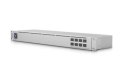 Ubiquiti USW-Aggregation Switch UniFi 8x SFP+