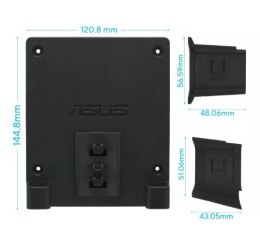 Asus Uchwyt VESA do Mini PC MKT03