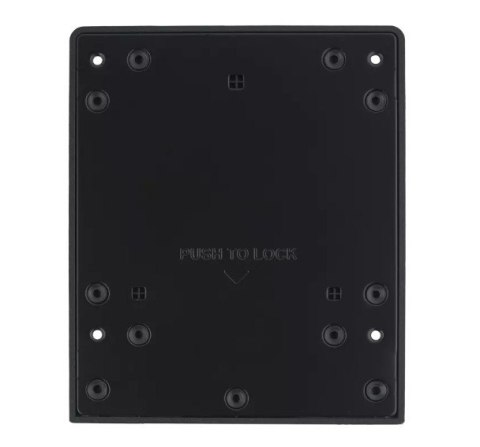 Asus Uchwyt VESA do Mini PC MKT03