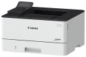 Drukarka laserowa Canon i-SENSYS LBP243DW II