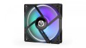 Endorfy Wentylator Stratus 120 PWM ARGB EY4A008