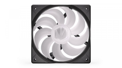 Endorfy Wentylator Stratus 120 PWM ARGB EY4A008