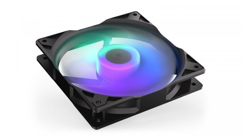 Endorfy Wentylator Stratus 120 PWM ARGB EY4A008