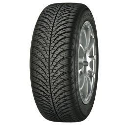 Opona 215/50 R19 93T Yokohama BluEarth-4S AW21 Etykieta:D-B-B-72 dB