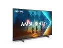 Philips Telewizor LED 50 cali 50PUS8100/12